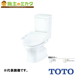 TOTO [J[̂݁ |^N`hI֊yCFS366BPzgC Ǘԍ2200