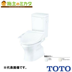 TOTO [J[̂݁ |^N`hI֊yCFS366BPFzgC Ǘԍ2200