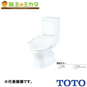 TOTO [J[̂݁ |^N`hI֊yCFS366BPNzgC Ǘԍ2200