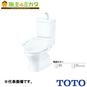 TOTO [J[̂݁ |^N`hI֊yCFS367BFzgC Ǘԍ2200
