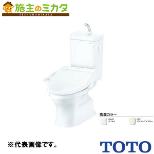 TOTO [J[̂݁ |^N`hI֊yCFS367BNHzgC Ǘԍ2200