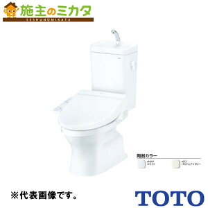 TOTO [J[̂݁ |^N`hI֊yCFS367BPFzgC Ǘԍ2200