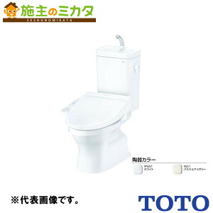 TOTO [J[̂݁ |^N`hI֊yCFS367BPNzgC Ǘԍ2200