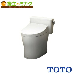 TOTO [J[̂݁ |tur֊yCFS498BCKTzgC 󒍐Yi
