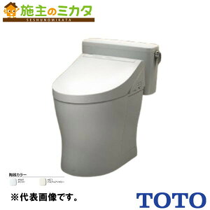 TOTO [J[̂݁ ur֊yCFS498BKTzgC 󒍐Yi