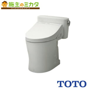 TOTO [J[̂݁ ur֊yCFS498BMTzgC 󒍐Yi