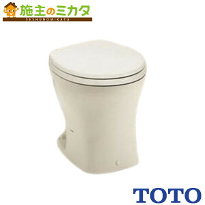 TOTO [J[̂݁ uǔr֊yCS140PzgC Ǘԍ2200