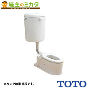 TOTO [J[̂݁ ur֊icpjyCS310BzgC ֊̂