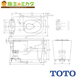 TOTO [J[̂݁yCS400BzsAXgEX gC ǗԍF1760