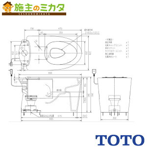 TOTO [J[̂݁yCS400BHzsAXgEX gC ǗԍF1760