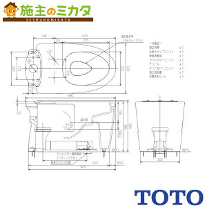 TOTO [J[̂݁yCS400BMzsAXgEX gC ǗԍF1760