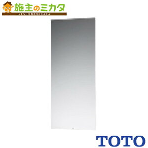 TOTO [J[̂݁ LEDƖt ԐڏƖ^CvyEL80015zʏ