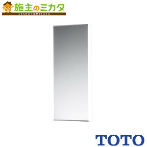 TOTO [J[̂݁ LEDƖt cyEL80017zʏ