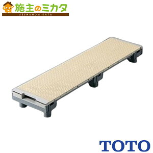 TOTO ̂iJj250 yEWB470zҔzi