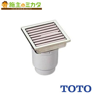 TOTO �����r�����j�b�g ��h���w�^�C�v(�c�����g���b�v) �������O���[�`���O �yEWB620SR�z�� 150�p�^�C���p