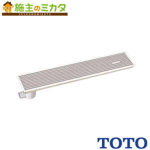 TOTO rjbgE150pp hw^Cv(gbv) O[`O yEWB622Pz 150p^Cp