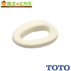 TOTO 炩⍂֍M[TCYiʁj yEWC400Rz gC