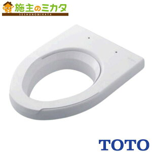 TOTO ⍂֍ GQ[gTCYi`j50mm^CvyEWC441NzNW1zCg gC iԁFEWC441S