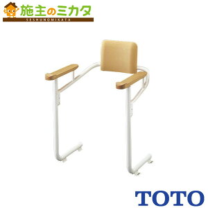 TOTO gCp肷iVXe^Cvj wtyEWCS223-10zgC