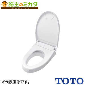 TOTO EHVbgt⍂֍ yEWCS441N-51zgC iԁFEWCS441S-39R