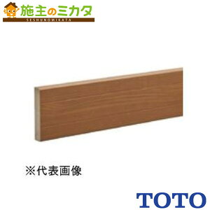 TOTO [J[̂݁ tt[X^C肷t⋭i20804mjyEWT44B082z肷p