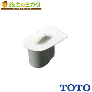 TOTO gCpށyHA307CSTz֊pڎM