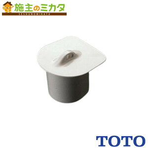 TOTO gCpށyHA406CSTz֊pڎM