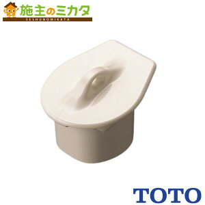 TOTO gCpށyHA610CSTz֊pڎM