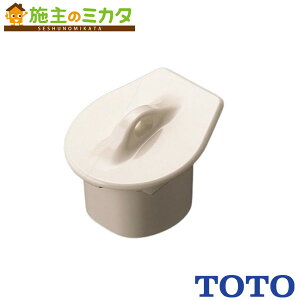 TOTO gCpށyHA720CSTRz֊pڎM