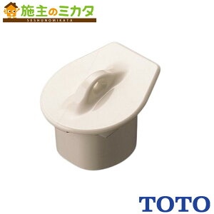 TOTO gCpށyHA800CSTRz֊pڎM