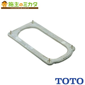 TOTO a֊p{Hg yHG200zgC 󒍐Yi