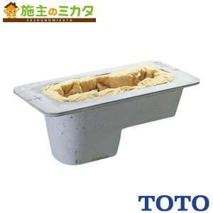 TOTO a֊pω΃Jo[ {H^Cv ㋋֊pyHGS755VzgC
