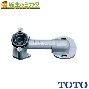 TOTO gCpށyHH02002zCi rAWX^[