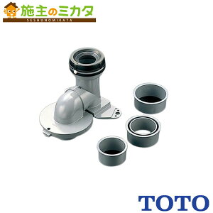 TOTO gCpށyHH02011zCi r\Pbg