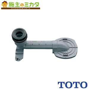 TOTO gCpށyHH02017RzrAWX^[