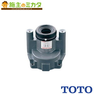 TOTO gCpށyHH02023zCi r\Pbg