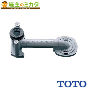 TOTO gCpށyHH02024RzrAWX^[