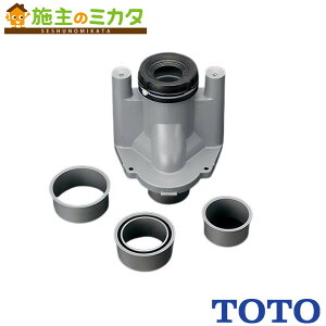 TOTO gCpށyHH02032Rzr\Pbg