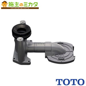 TOTO gCpށyHH02035zrAWX^[