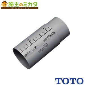 TOTO gCpށyHH02036zrAWX^[