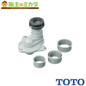 TOTO gCpށyHH02041zr\Pbg