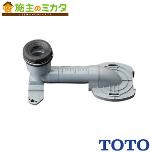 TOTO gCpށyHH02042zrAWX^[