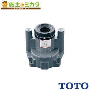 TOTO gCpށyHH02044zr\Pbg