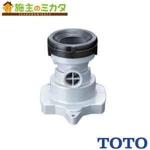 TOTO gCpށyHH02046Rzr\Pbg