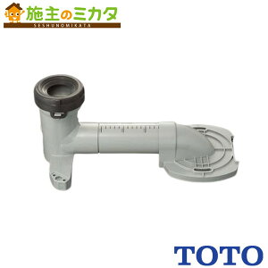 TOTO gCpށyHH02048RzrAWX^[