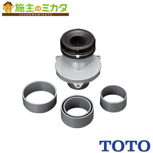 TOTO gCpށyHH02050zr\Pbg