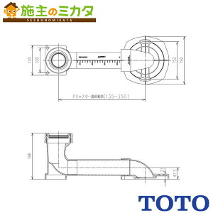 TOTO gCpށyHH02051RzrAWX^[