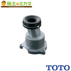 TOTO gCpށyHH02054zr\Pbg