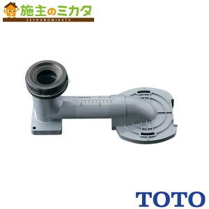 TOTO gCpށyHH02055zrAWX^[