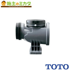 TOTO gCpށyHH02056Rzǔr\Pbg